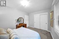 48 GARSIDE AVENUE | Whitby Ontario | Slide Image Thirty