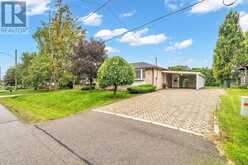 48 GARSIDE AVENUE | Whitby Ontario | Slide Image Three