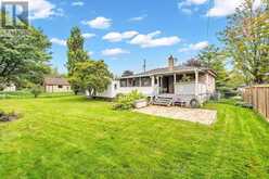 48 GARSIDE AVENUE | Whitby Ontario | Slide Image Forty-two