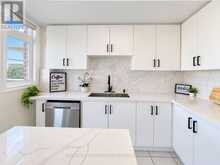 105 - 2540 WILLIAM JACKSON DRIVE | Pickering Ontario | Slide Image Seventeen
