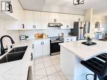 105 - 2540 WILLIAM JACKSON DRIVE | Pickering Ontario | Slide Image Nineteen