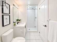 105 - 2540 WILLIAM JACKSON DRIVE | Pickering Ontario | Slide Image Thirty-one