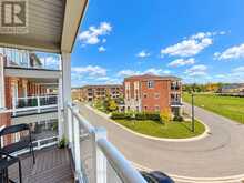 105 - 2540 WILLIAM JACKSON DRIVE | Pickering Ontario | Slide Image Thirty-nine