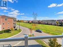 105 - 2540 WILLIAM JACKSON DRIVE | Pickering Ontario | Slide Image Forty
