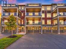 105 - 2540 WILLIAM JACKSON DRIVE | Pickering Ontario | Slide Image Forty-one