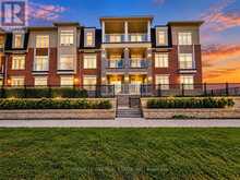 105 - 2540 WILLIAM JACKSON DRIVE | Pickering Ontario | Slide Image Forty-two