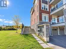 105 - 2540 WILLIAM JACKSON DRIVE | Pickering Ontario | Slide Image Four
