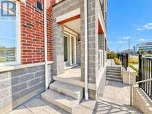 105 - 2540 WILLIAM JACKSON DRIVE | Pickering Ontario | Slide Image Five