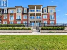 105 - 2540 WILLIAM JACKSON DRIVE | Pickering Ontario | Slide Image Seven