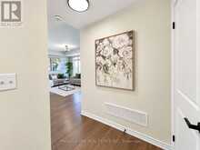 105 - 2540 WILLIAM JACKSON DRIVE | Pickering Ontario | Slide Image Eight