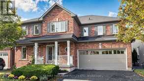 2279 HACKETT PLACE | Oshawa Ontario | Slide Image Two