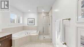 2279 HACKETT PLACE | Oshawa Ontario | Slide Image Thirty