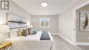 2279 HACKETT PLACE | Oshawa Ontario | Slide Image Thirty-five