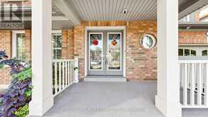 2279 HACKETT PLACE | Oshawa Ontario | Slide Image Three