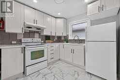 39 RHYDWEN AVENUE | Toronto Ontario | Slide Image Thirteen