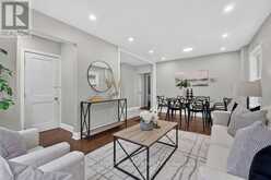 39 RHYDWEN AVENUE | Toronto Ontario | Slide Image Nine