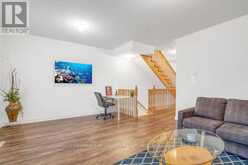 43 HONEY CRISP LANE | Clarington Ontario | Slide Image Twelve
