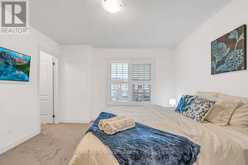 43 HONEY CRISP LANE | Clarington Ontario | Slide Image Thirteen