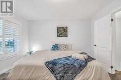 43 HONEY CRISP LANE | Clarington Ontario | Slide Image Seventeen