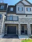 43 HONEY CRISP LANE | Clarington Ontario | Slide Image One