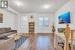 43 HONEY CRISP LANE | Clarington Ontario | Slide Image Two