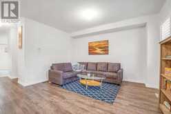43 HONEY CRISP LANE | Clarington Ontario | Slide Image Three
