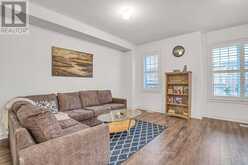 43 HONEY CRISP LANE | Clarington Ontario | Slide Image Four