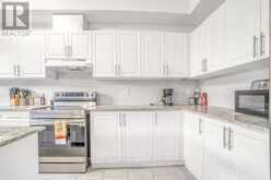 43 HONEY CRISP LANE | Clarington Ontario | Slide Image Five