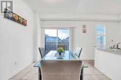 43 HONEY CRISP LANE | Clarington Ontario | Slide Image Eight