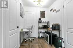 43 HONEY CRISP LANE | Clarington Ontario | Slide Image Nine