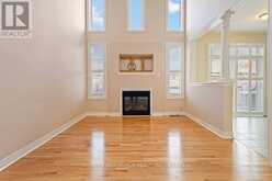 332 WILLIAMSON ROAD | Markham Ontario | Slide Image Ten
