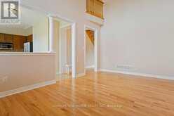 332 WILLIAMSON ROAD | Markham Ontario | Slide Image Eleven
