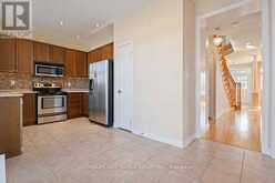 332 WILLIAMSON ROAD | Markham Ontario | Slide Image Twelve