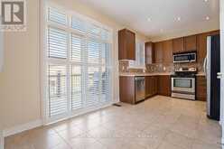 332 WILLIAMSON ROAD | Markham Ontario | Slide Image Thirteen