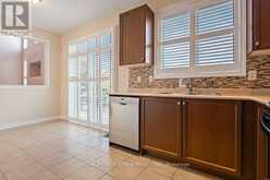 332 WILLIAMSON ROAD | Markham Ontario | Slide Image Fifteen