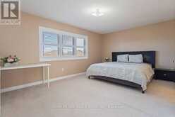 332 WILLIAMSON ROAD | Markham Ontario | Slide Image Sixteen
