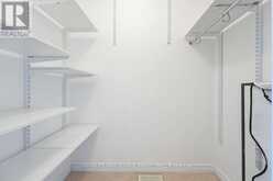 332 WILLIAMSON ROAD | Markham Ontario | Slide Image Seventeen