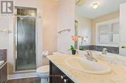 332 WILLIAMSON ROAD | Markham Ontario | Slide Image Eighteen