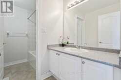 332 WILLIAMSON ROAD | Markham Ontario | Slide Image Nineteen