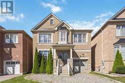332 WILLIAMSON ROAD | Markham Ontario | Slide Image One