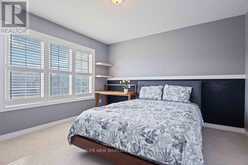 332 WILLIAMSON ROAD | Markham Ontario | Slide Image Twenty