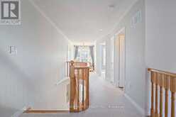 332 WILLIAMSON ROAD | Markham Ontario | Slide Image Twenty-one