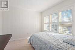 332 WILLIAMSON ROAD | Markham Ontario | Slide Image Twenty-two