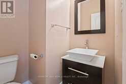 332 WILLIAMSON ROAD | Markham Ontario | Slide Image Twenty-three