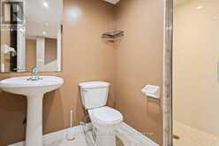 332 WILLIAMSON ROAD | Markham Ontario | Slide Image Twenty-five