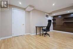 332 WILLIAMSON ROAD | Markham Ontario | Slide Image Twenty-six