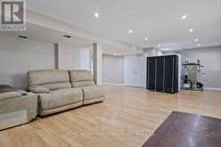 332 WILLIAMSON ROAD | Markham Ontario | Slide Image Twenty-eight