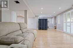 332 WILLIAMSON ROAD | Markham Ontario | Slide Image Twenty-nine