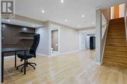332 WILLIAMSON ROAD | Markham Ontario | Slide Image Thirty