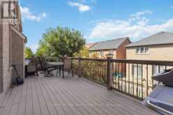 332 WILLIAMSON ROAD | Markham Ontario | Slide Image Thirty-one